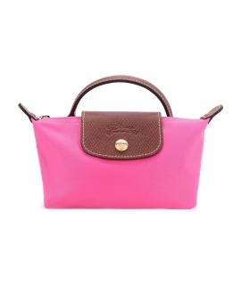 LONGCHAMP Сумка тоут