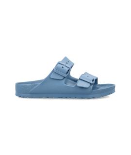 BIRKENSTOCK Шлепанцы