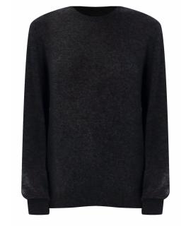 SAINT LAURENT Джемпер / свитер