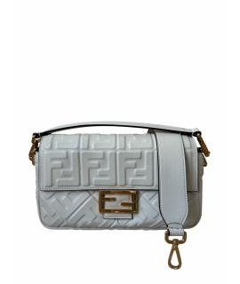 FENDI Сумка через плечо