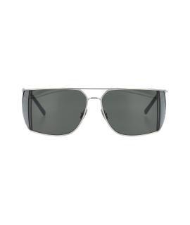 SAINT LAURENT Украшение