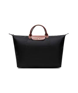 LONGCHAMP Сумка тоут