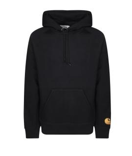 CARHARTT WIP Худи/толстовка