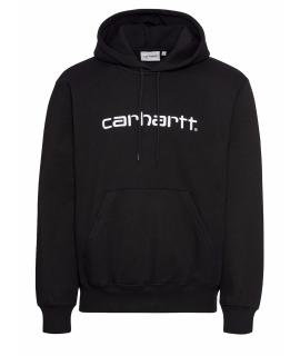 CARHARTT WIP Худи/толстовка