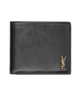 SAINT LAURENT Кошелек