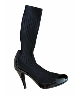 

Туфли CHANEL PRE-OWNED