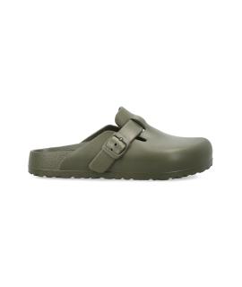 BIRKENSTOCK Шлепанцы