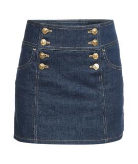 CELINE Юбка мини