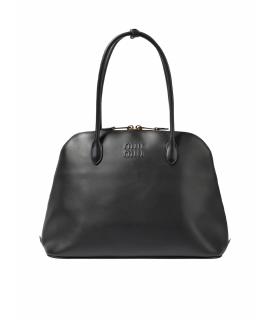 MIU MIU Сумка тоут