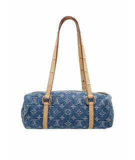 LOUIS VUITTON Сумка через плечо