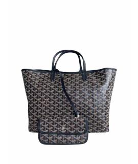 GOYARD Сумка тоут