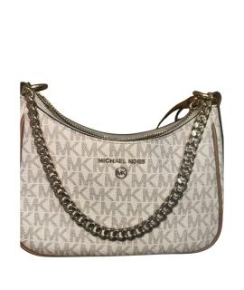 MICHAEL KORS Сумка с короткими ручками