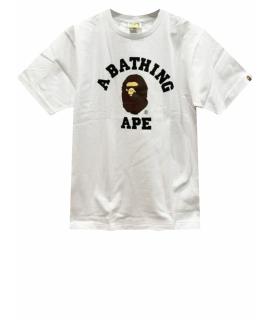 A BATHING APE Футболка