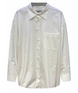 VALENTINO Рубашка