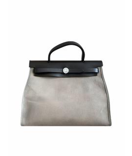HERMES Сумка с короткими ручками