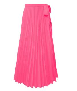 VALENTINO Юбка миди