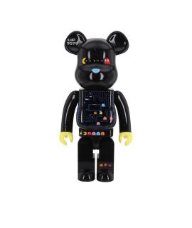 BEARBRICK Скульптура