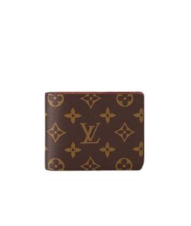 LOUIS VUITTON Кошелек