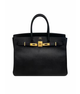 HERMES Сумка через плечо