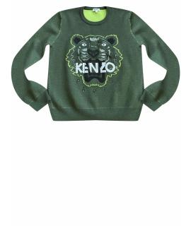 KENZO Жакет / жилет