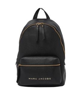 MARC JACOBS Рюкзак