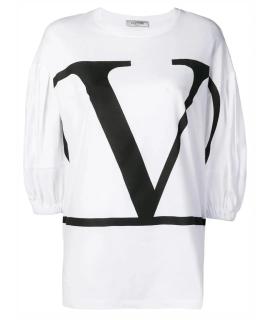 VALENTINO Футболка