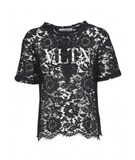 VALENTINO Футболка