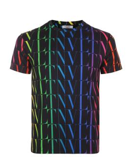 VALENTINO Футболка