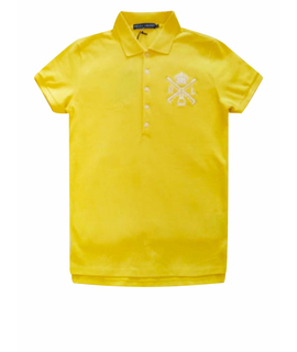 

Рубашки RALPH LAUREN