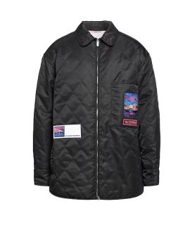 VALENTINO Куртка