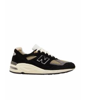 NEW BALANCE Низкие кроссовки / кеды