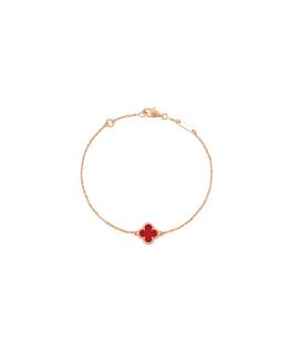 VAN CLEEF & ARPELS Браслет