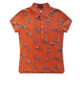 

Рубашки RALPH LAUREN