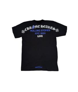 CHROME HEARTS Футболка