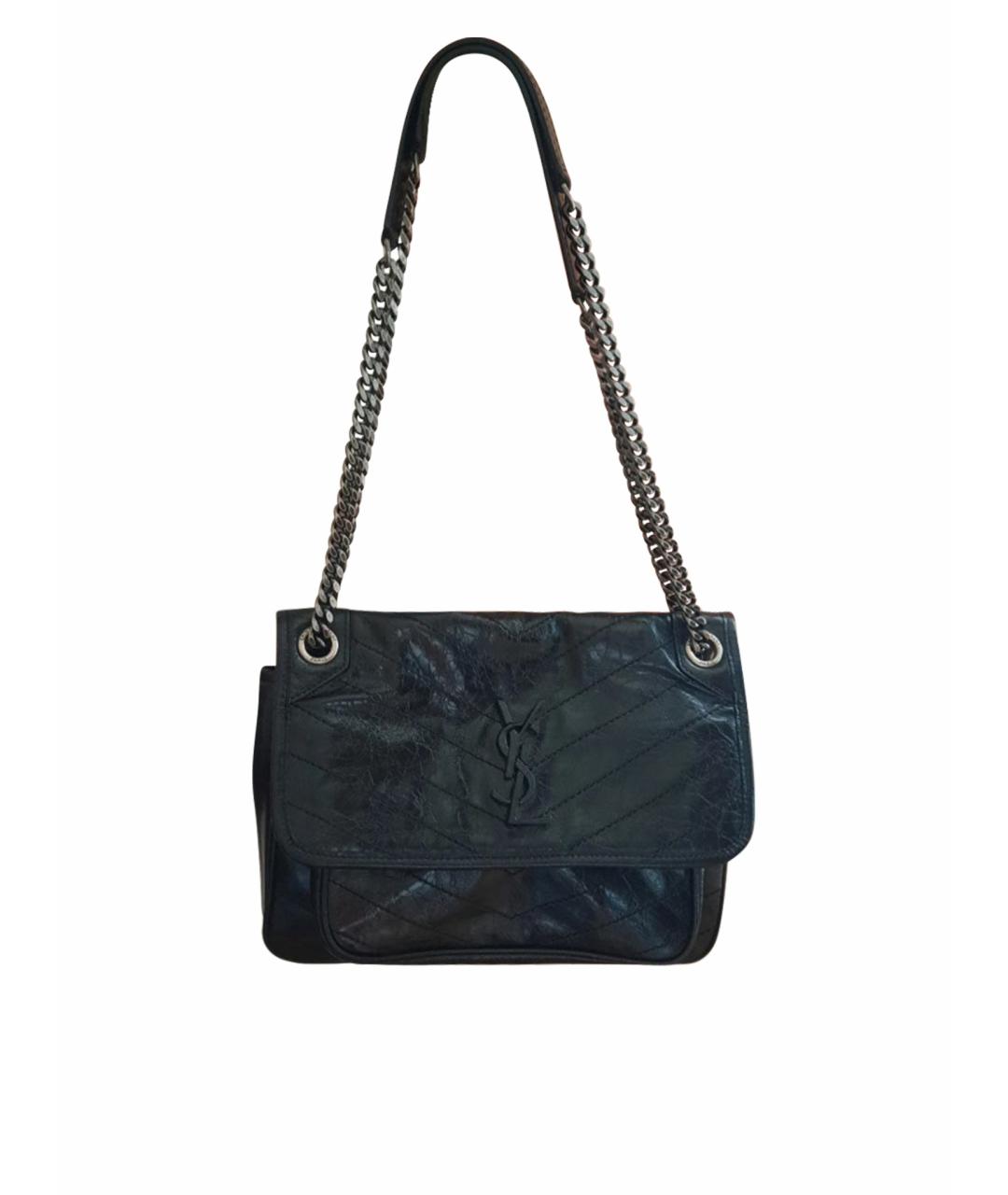 

Сумка через плечо