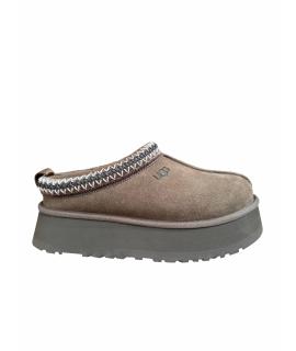 UGG AUSTRALIA Сабо