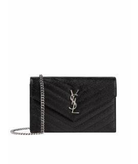 SAINT LAURENT Сумка через плечо