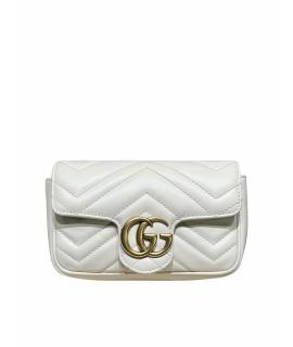 Сумка через плечо