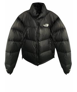 THE NORTH FACE Пуховик