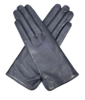 KITON Перчатки