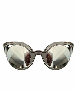 

Солнцезащитные очки FENDI EYEWEAR