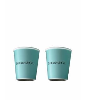 TIFFANY&CO Кофейная посуда