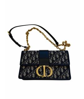 CHRISTIAN DIOR Сумка через плечо