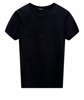 BALMAIN Футболка