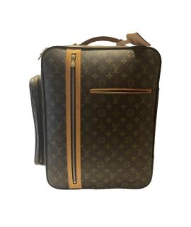 LOUIS VUITTON Дорожная/спортивная сумка