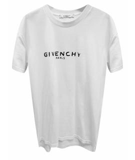 GIVENCHY Футболка