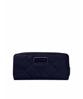 MARC BY MARC JACOBS Кошелек