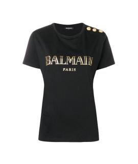 BALMAIN Футболка