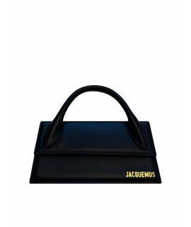 JACQUEMUS Клатч/вечерняя сумка