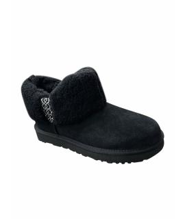 UGG AUSTRALIA Полусапоги